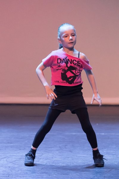 Streetdance C 099.jpg